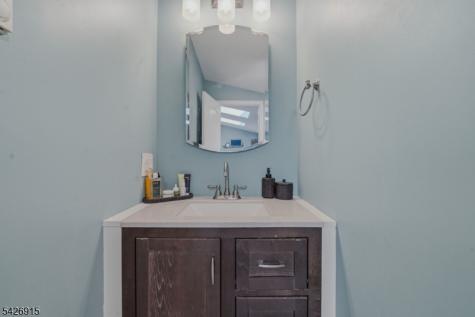 101 Pitney Road Hopatcong NJ 07821