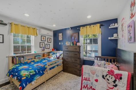 101 Pitney Road Hopatcong NJ 07821