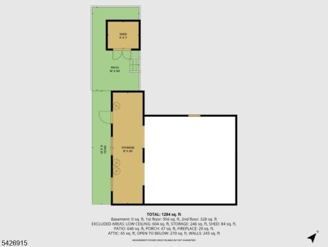 101 Pitney Road Hopatcong NJ 07821
