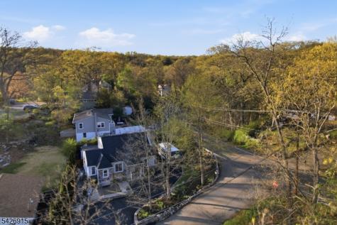101 Pitney Road Hopatcong NJ 07821