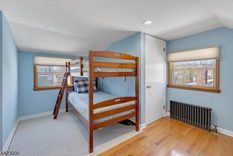 58 Phyllis Road West Orange NJ 07052