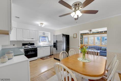 58 Phyllis Road West Orange NJ 07052