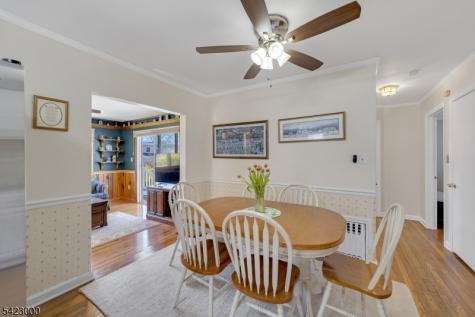58 Phyllis Road West Orange NJ 07052