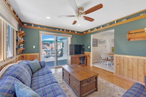 58 Phyllis Road West Orange NJ 07052
