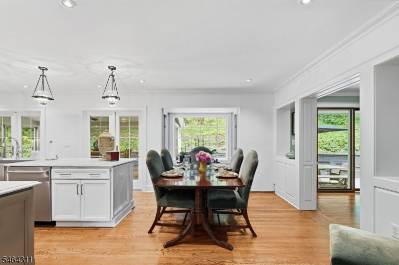 14 Indian Head Road Morris NJ 07960