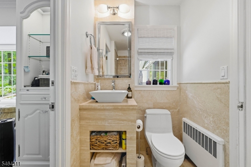 14 Indian Head Road Morris NJ 07960