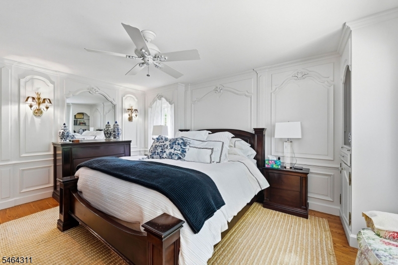 14 Indian Head Road Morris NJ 07960