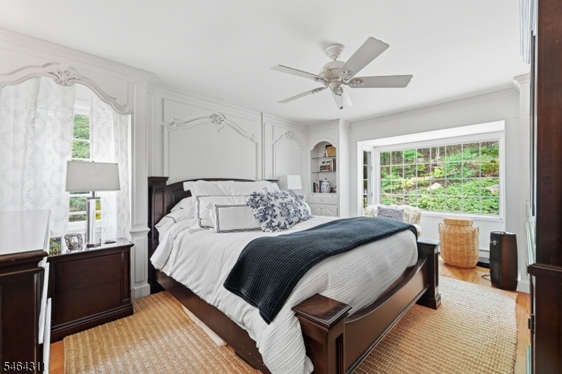 14 Indian Head Road Morris NJ 07960