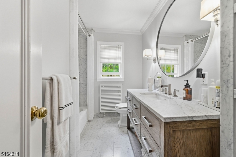 14 Indian Head Road Morris NJ 07960