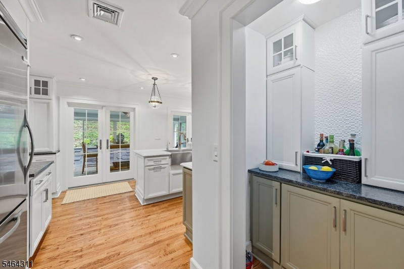 14 Indian Head Road Morris NJ 07960