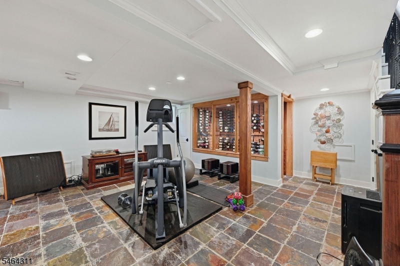 14 Indian Head Road Morris NJ 07960