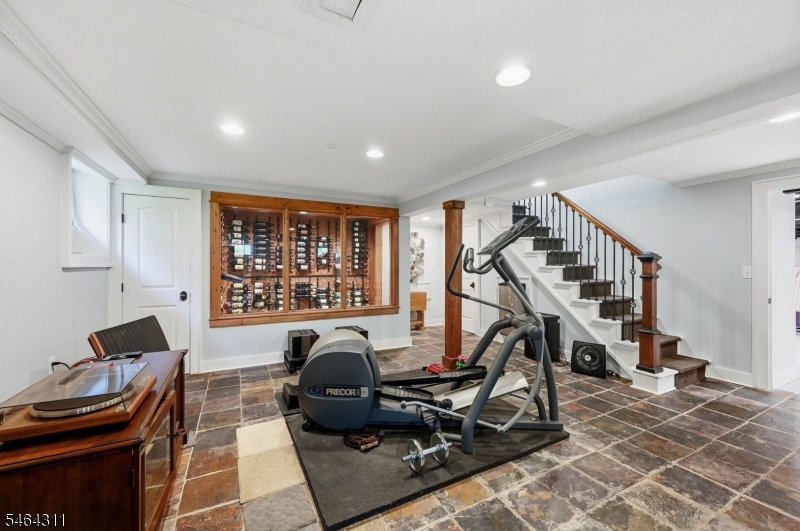 14 Indian Head Road Morris NJ 07960