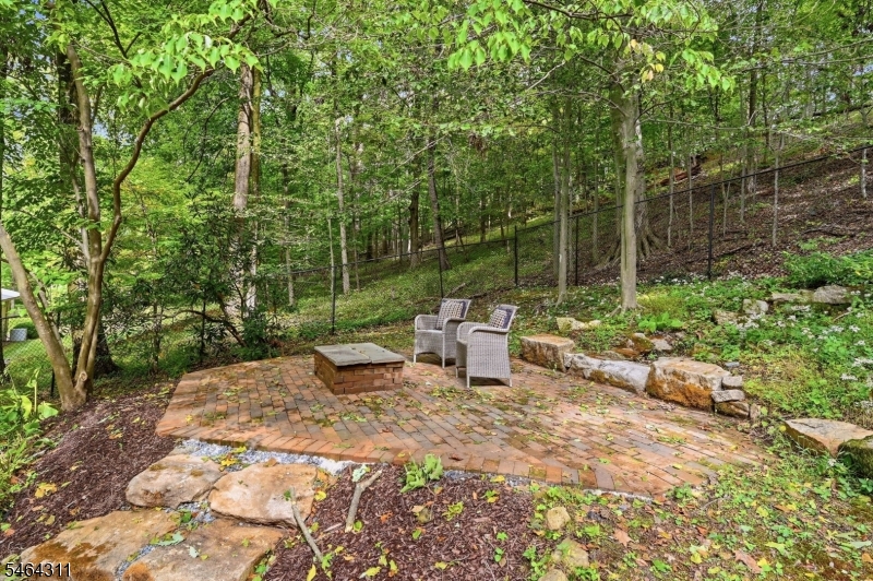 14 Indian Head Road Morris NJ 07960