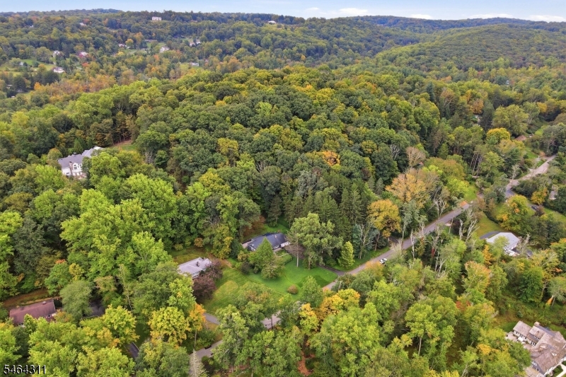 14 Indian Head Road Morris NJ 07960