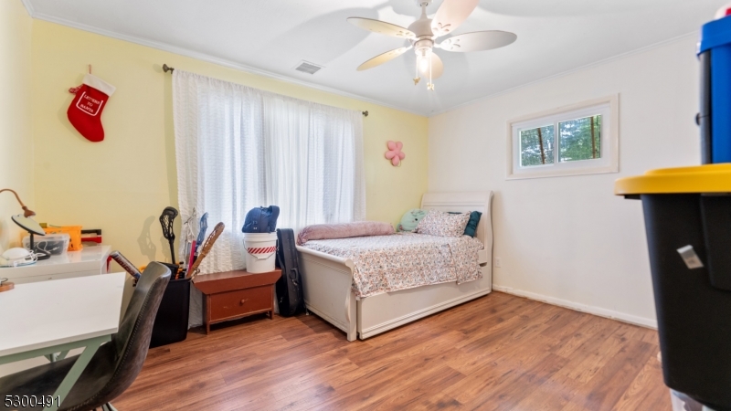26 Morris Road West Orange NJ 07052