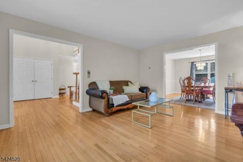 17 Revere Street Bridgewater NJ 08807