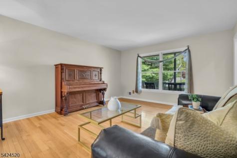 17 Revere Street Bridgewater NJ 08807