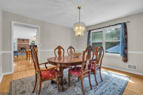 17 Revere Street Bridgewater NJ 08807