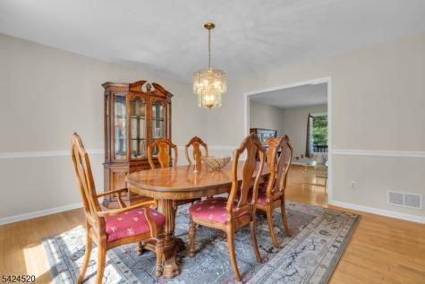 17 Revere Street Bridgewater NJ 08807