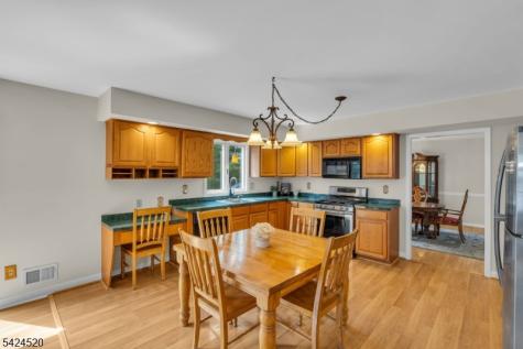 17 Revere Street Bridgewater NJ 08807