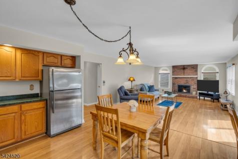 17 Revere Street Bridgewater NJ 08807