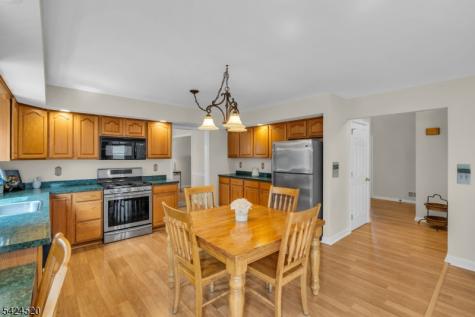 17 Revere Street Bridgewater NJ 08807
