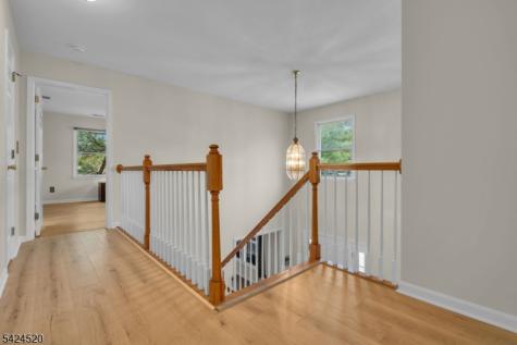 17 Revere Street Bridgewater NJ 08807