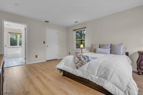 17 Revere Street Bridgewater NJ 08807