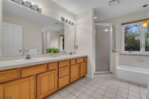 17 Revere Street Bridgewater NJ 08807