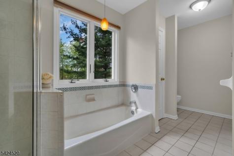 17 Revere Street Bridgewater NJ 08807