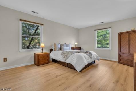 17 Revere Street Bridgewater NJ 08807
