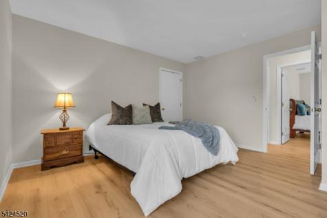 17 Revere Street Bridgewater NJ 08807