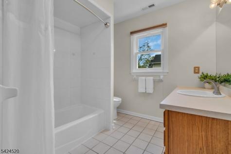17 Revere Street Bridgewater NJ 08807