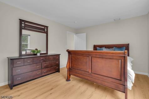 17 Revere Street Bridgewater NJ 08807