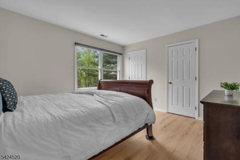 17 Revere Street Bridgewater NJ 08807