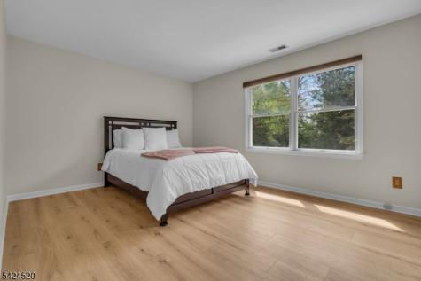 17 Revere Street Bridgewater NJ 08807