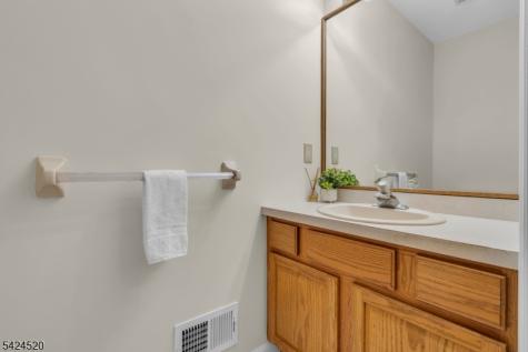 17 Revere Street Bridgewater NJ 08807