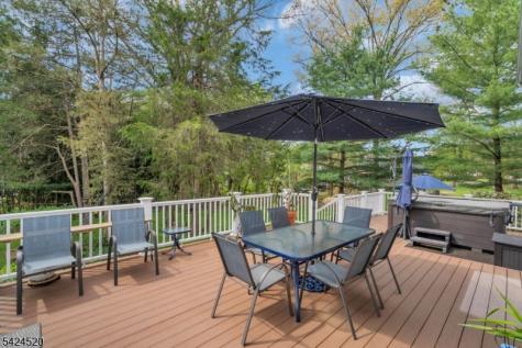 17 Revere Street Bridgewater NJ 08807