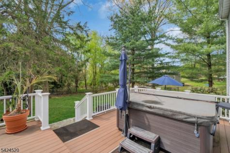 17 Revere Street Bridgewater NJ 08807
