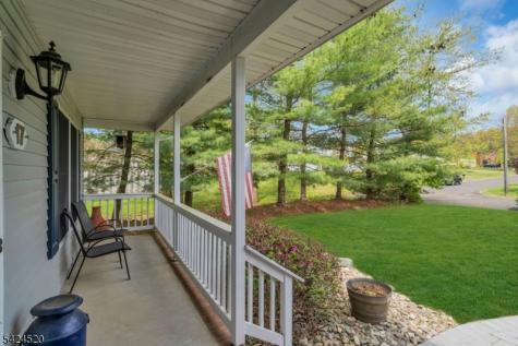 17 Revere Street Bridgewater NJ 08807
