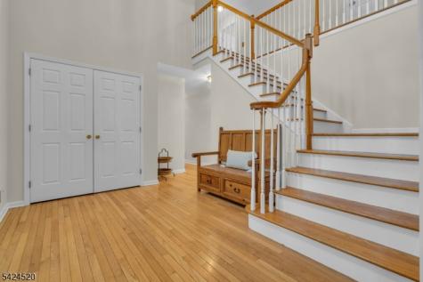 17 Revere Street Bridgewater NJ 08807