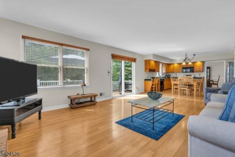 17 Revere Street Bridgewater NJ 08807