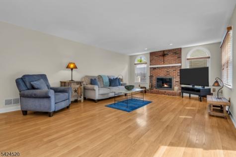 17 Revere Street Bridgewater NJ 08807