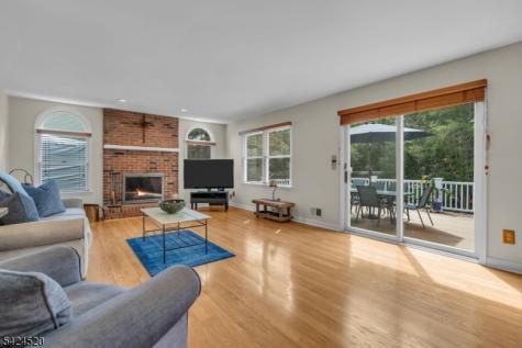 17 Revere Street Bridgewater NJ 08807