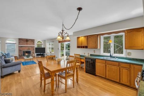 17 Revere Street Bridgewater NJ 08807