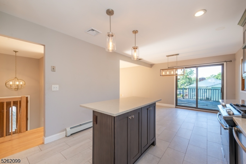 156 Overlook Avenue East Hanover NJ 07936