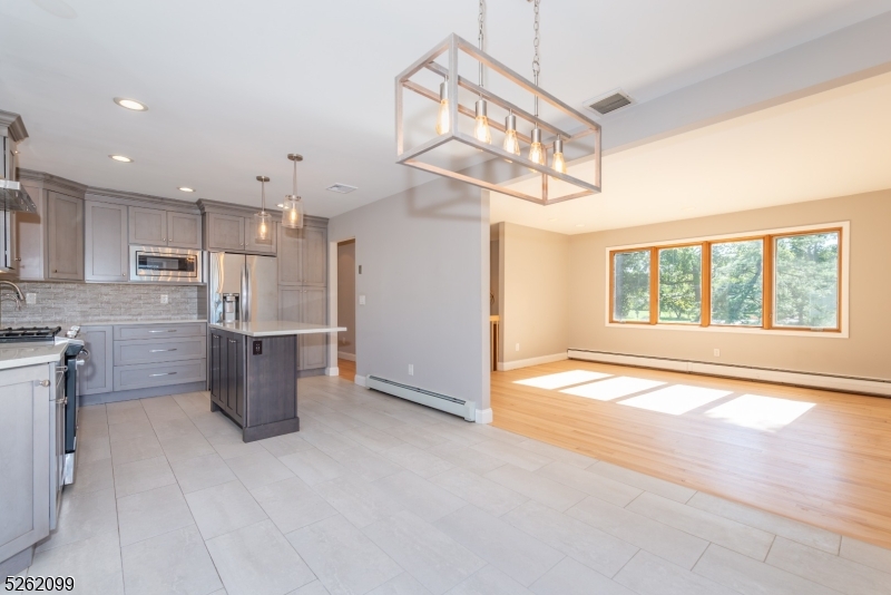 156 Overlook Avenue East Hanover NJ 07936