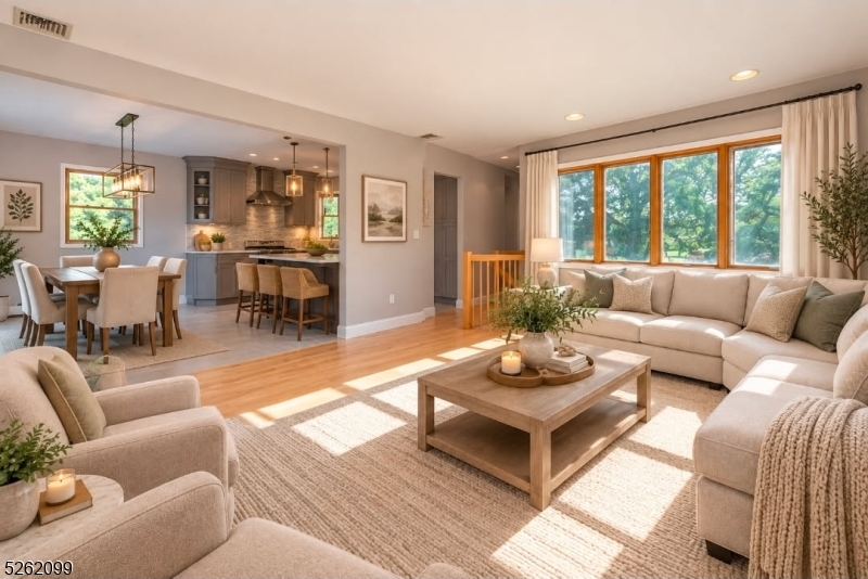 156 Overlook Avenue East Hanover NJ 07936