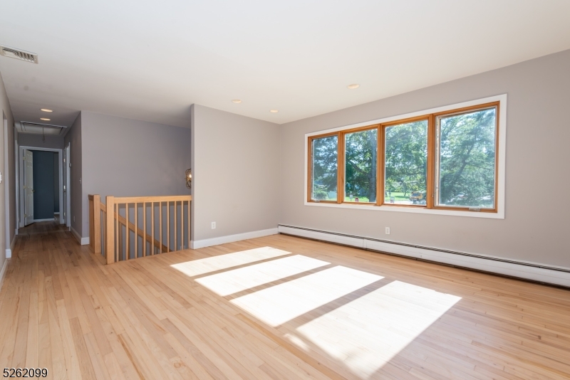 156 Overlook Avenue East Hanover NJ 07936