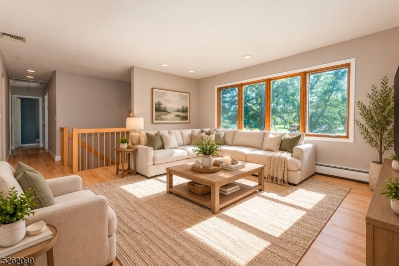 156 Overlook Avenue East Hanover NJ 07936